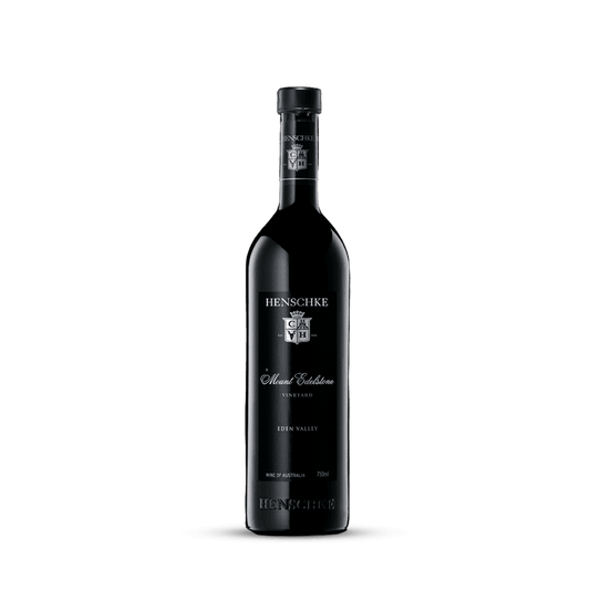 Vinho Tinto Mount Edelstone 2013 Henschke 750ml