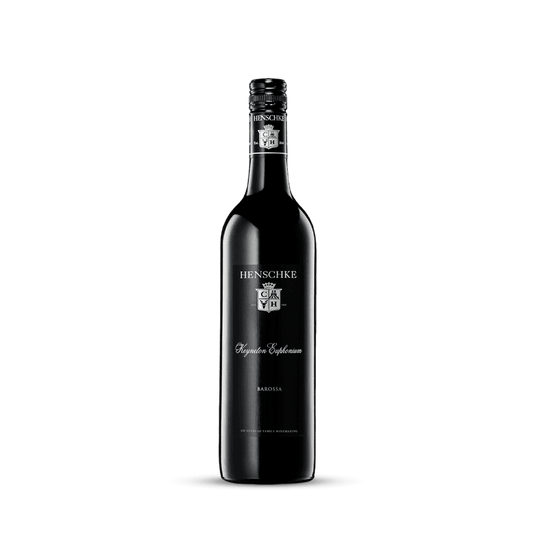 Vinho Tinto Keyneton Euphonium 2019 Henschke 750ml