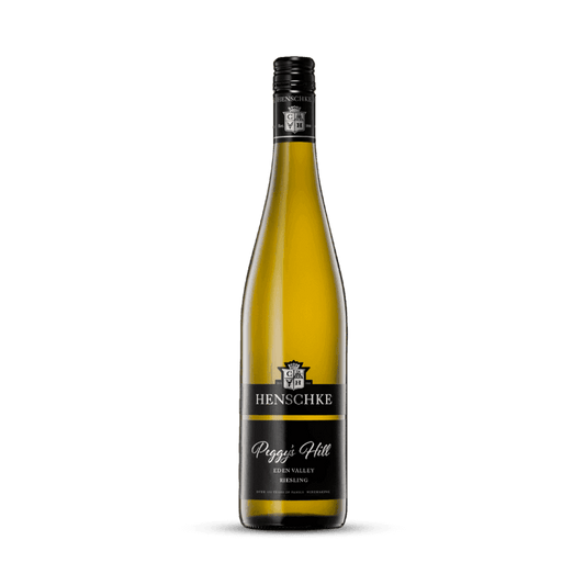 Vinho Branco Peggy's Hill 2023 Henschke 750ml