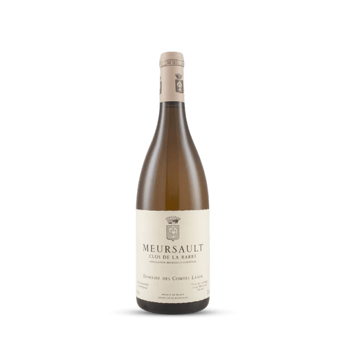 Vinho Branco Meursault 2021 Domaine des Comtes Lafon 750ml