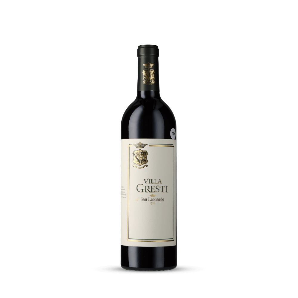 Vinho Tinto Villa Gresti di San Leonardo 2020 Tenuta San Leonardo 750ml