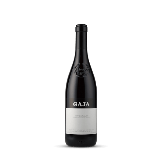 Vinho Tinto Gaja Barbaresco 2021 750ml