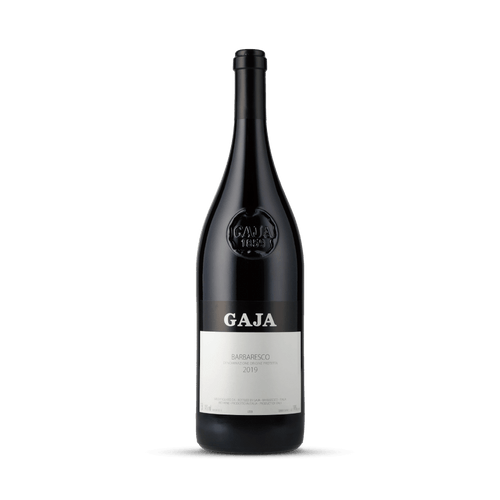Vinho Tinto Gaja Barbaresco 2021 - Magnum 1,5L