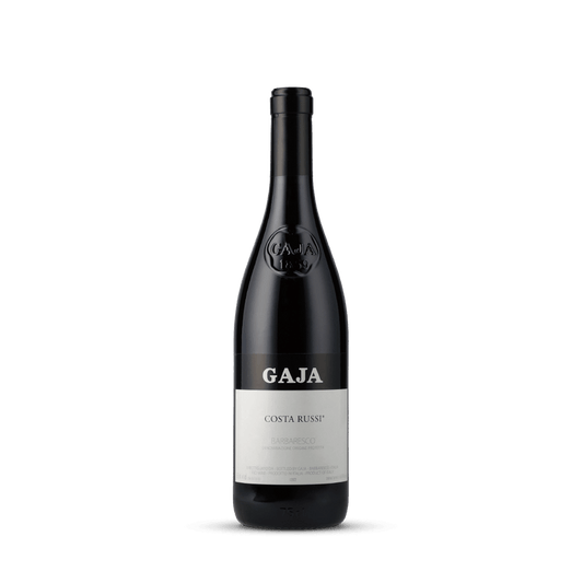Vinho Tinto Gaja Costa Russi 2021 750ml