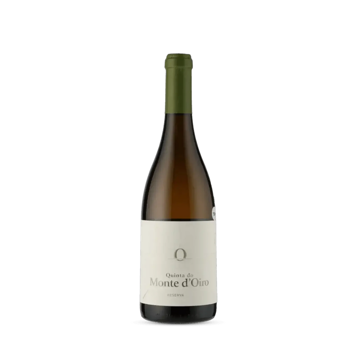 Vinho Branco Quinta do Monte d’Oiro Reserva Branco 2022 750ml