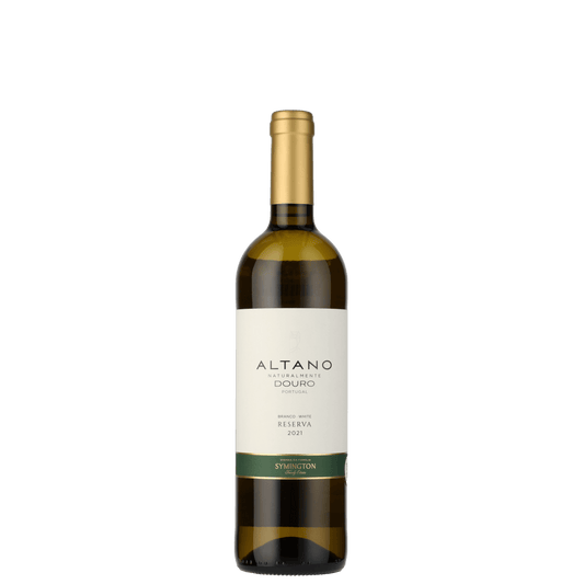 Vinho Branco Altano Reserva Branco 2021 Altano / Symington 750ml
