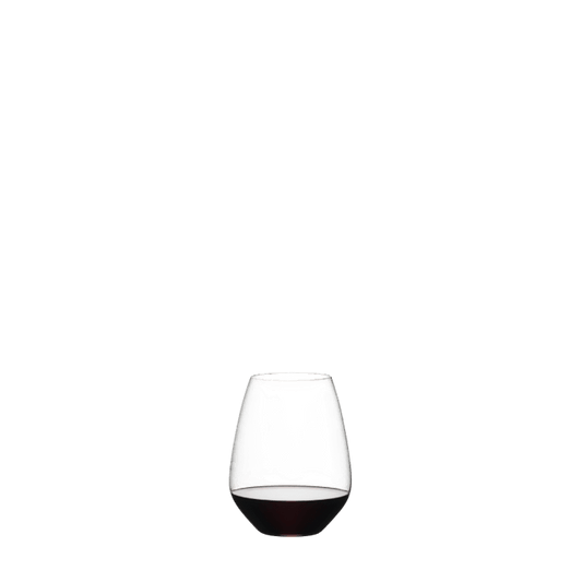 Copo All Purpose Tumbler - Linha Veloce Riedel