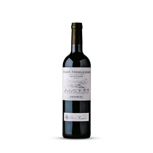 Vinho Tinto Clos Mogador 2021 750ml