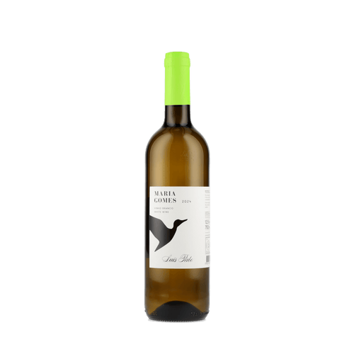 Vinho Branco Luis Pato Maria Gomes 2024 750ml