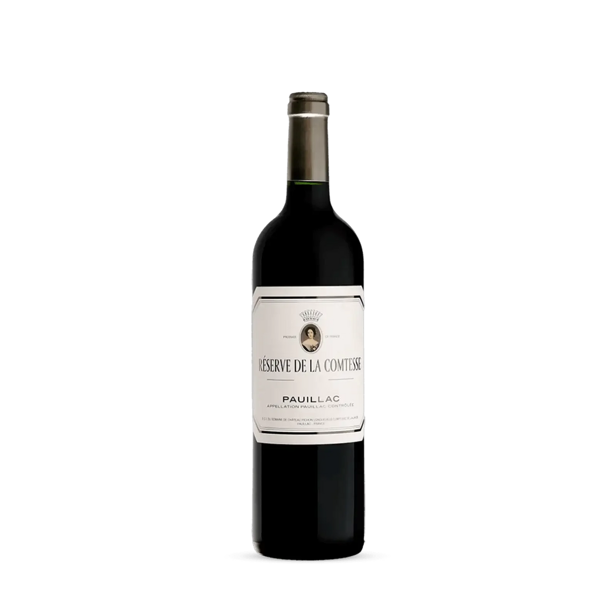 Vinho Tinto Réserve de la Comtesse 2023 750ml