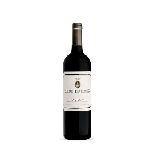 Vinho Tinto Réserve de la Comtesse 2023 750ml