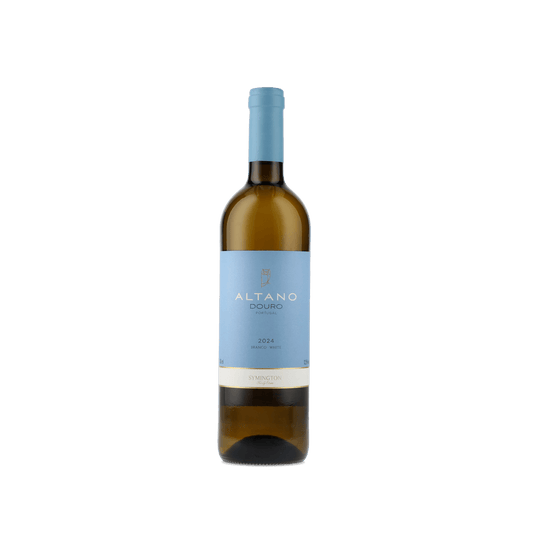 Vinho Branco Altano Branco 2024 Altano / Symington 750ml