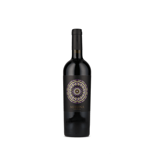 Vinho Tinto Miluna Rosso 2024 Terre Di Sava 750ml