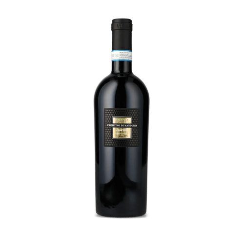 Vinho Tinto Sessantanni 2020 San Marzano 750ml