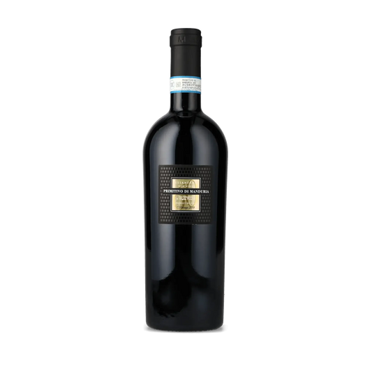 Vinho Tinto Sessantanni 2020 San Marzano 750ml