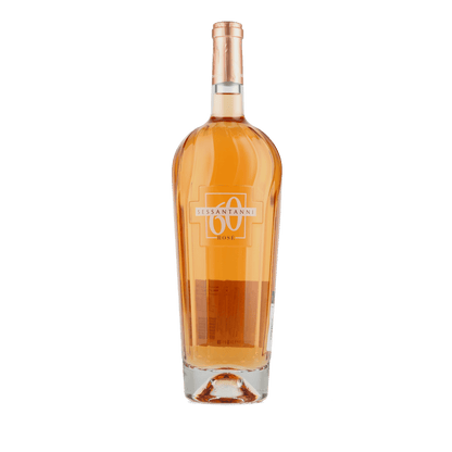 Vinho Rosé Sessantanni Rosé 2023 - Magnum San Marzano 1,5L