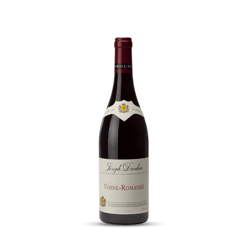 Vinho Tinto Vosne-Romanée 2023 Joseph Drouhin 750ml