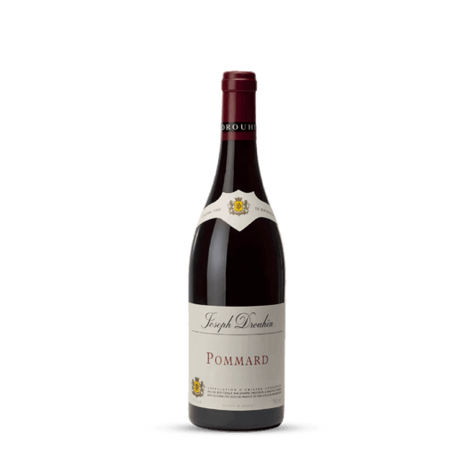 Vinho Tinto Pommard 2023 Joseph Drouhin 750ml