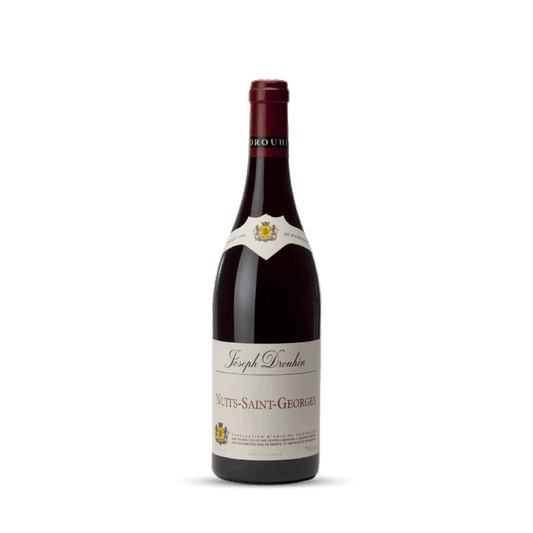 Vinho Tinto Nuits-Saint-Georges 2023 Joseph Drouhin 750ml
