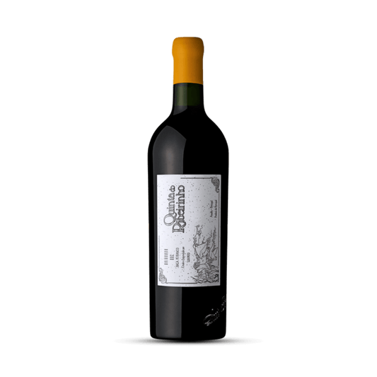 Vinho Tinto Luis Pato Quinta do Ribeirinho Pé Franco 2019 - Magnum 1,5L