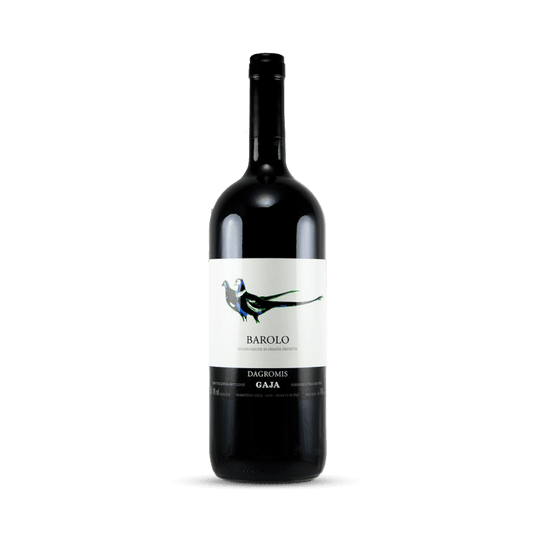 Vinho Tinto Gaja Dagromis 2021 - Magnum 1,5L