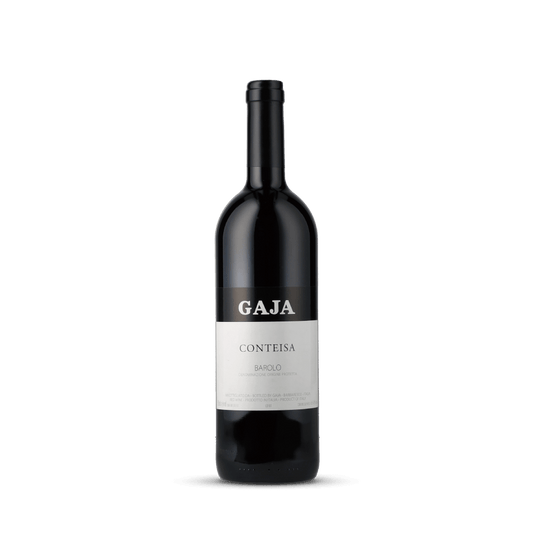 Vinho Tinto Gaja Conteisa 2021 750ml