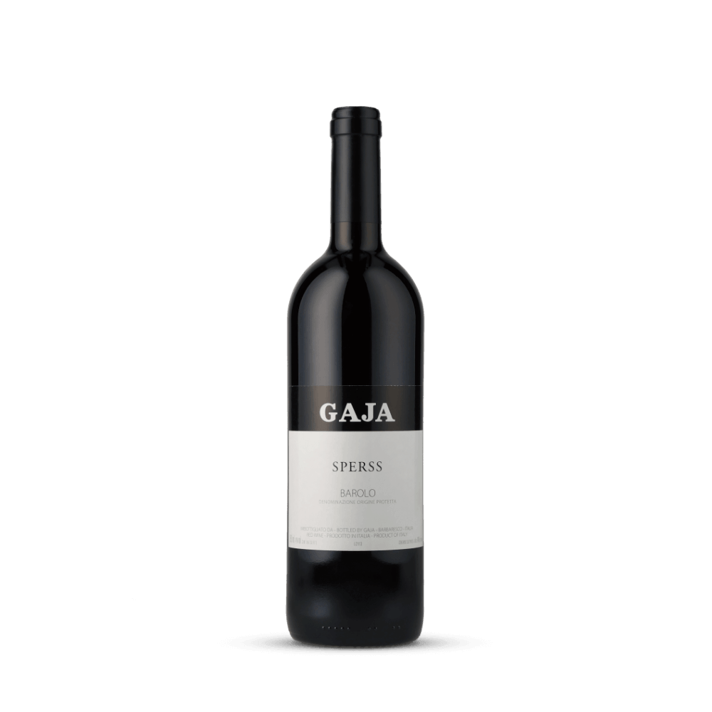Vinho Tinto Gaja Sperss 2021 750ml