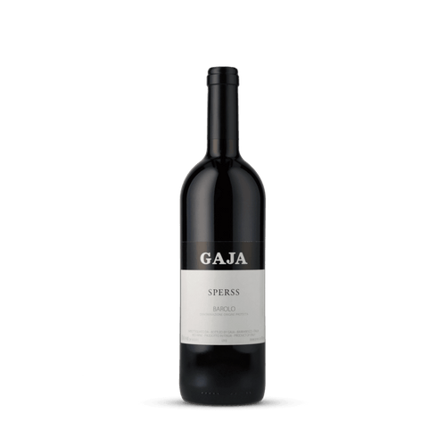 Vinho Tinto Gaja Sperss 2021 750ml