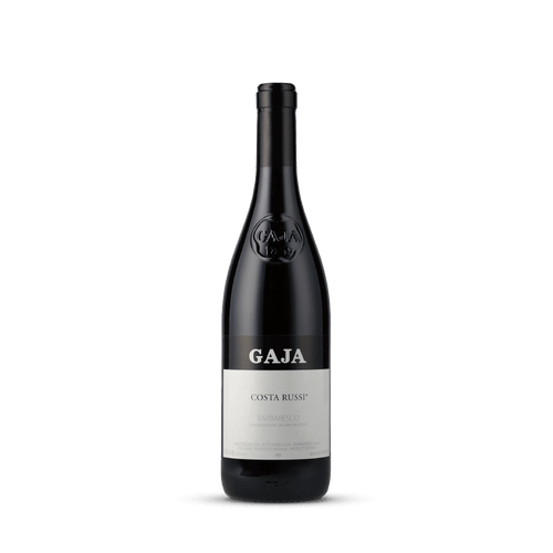 Vinho Tinto Gaja Costa Russi 2022 750ml