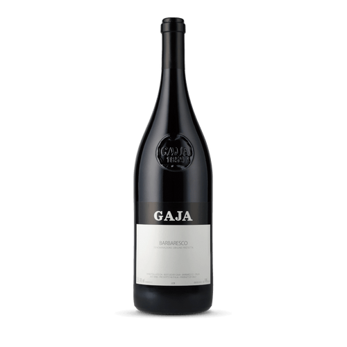 Vinho Tinto Gaja Barbaresco 2022 - Double Magnum 3L