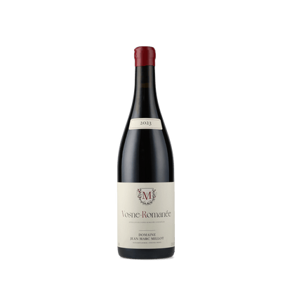 Vinho Tinto Vosne-Romanée 2023 Domaine Jean-Marc Millot 750ml