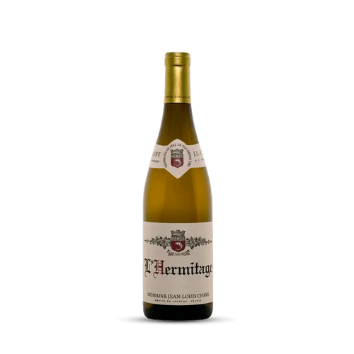 Vinho Branco JL Chave L'Hermitage Blanc 2022 Jean Louis Chave 750ml