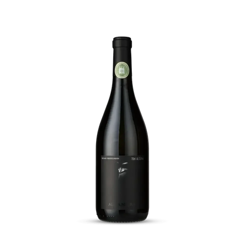 Vinho Branco Alma Negra Blanco 2024 Tikal (Ernesto Catena) 750ml