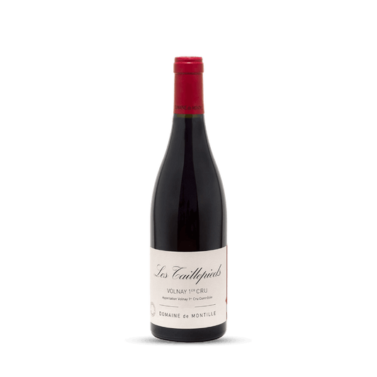 Vinho Tinto Volnay 1er Cru Les Taillepieds 2022 - Magnum Domaine de Montille 1,5L