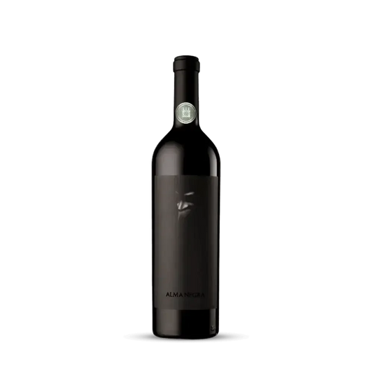 Vinho Tinto Alma Negra Tinto 2023 Tikal (Ernesto Catena) 750ml