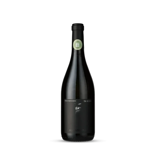Vinho Tinto Alma Negra Pinot Noir 2024 Tikal (Ernesto Catena) 750ml