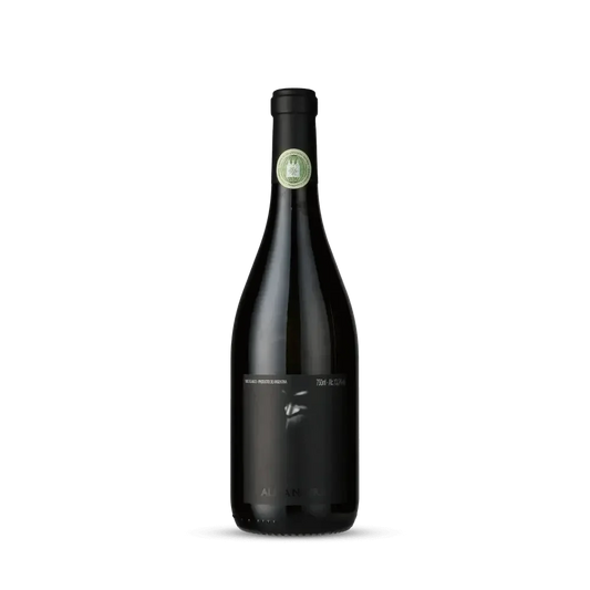 Vinho Tinto Alma Negra Pinot Noir 2024 Tikal (Ernesto Catena) 750ml