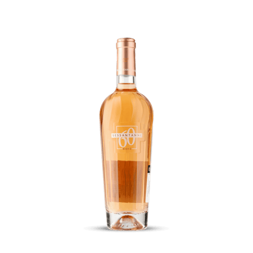 Vinho Rosé Sessantanni Rosé 2025 San Marzano 750ml