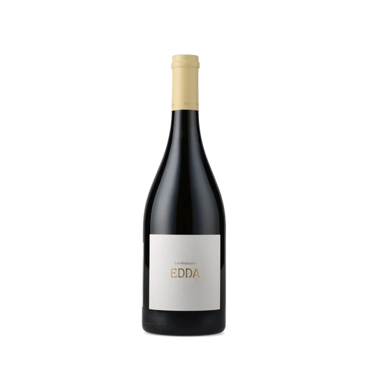 Vinho Branco Edda Bianco 2024 San Marzano 750ml