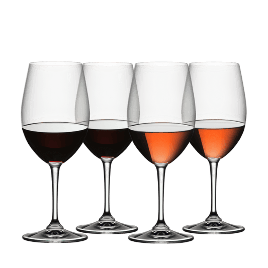 Kit Accanto Riedel