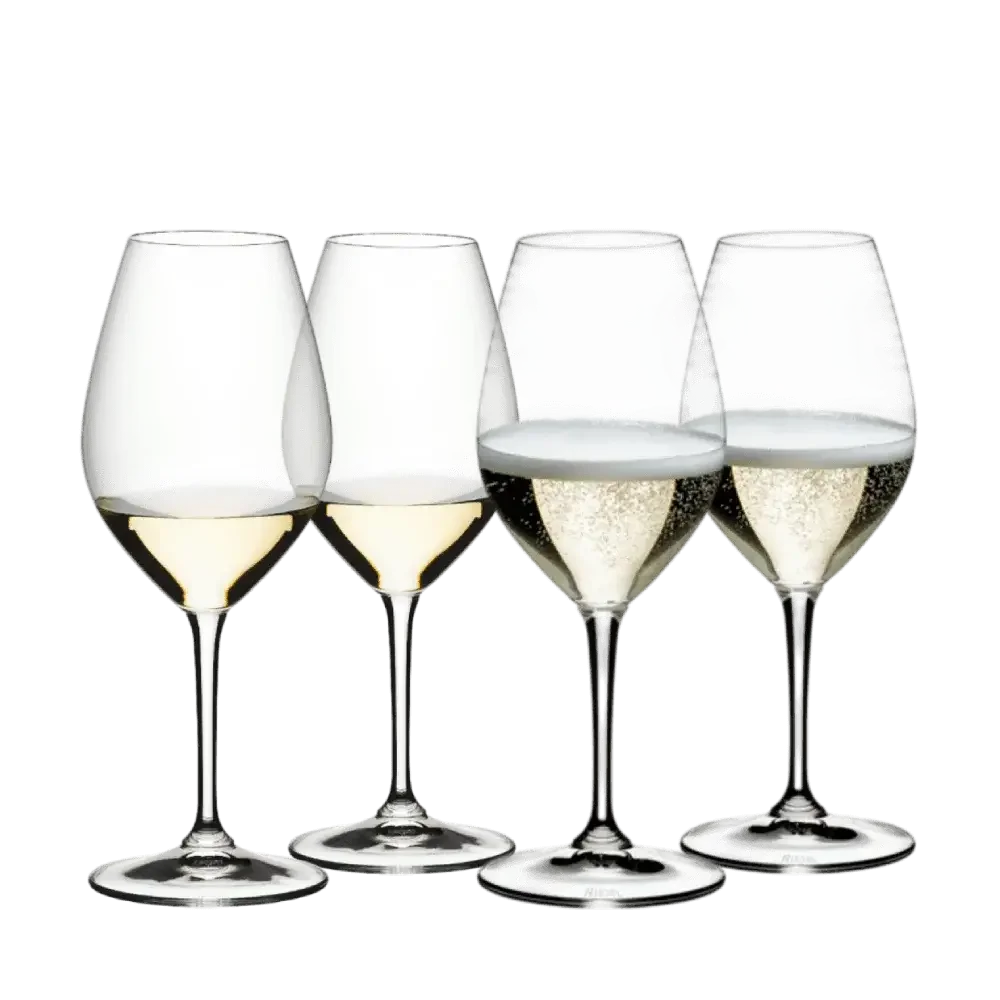 Kit Taças Riedel 003