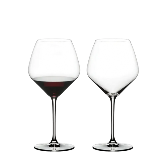 Kit Extreme Pinot Noir