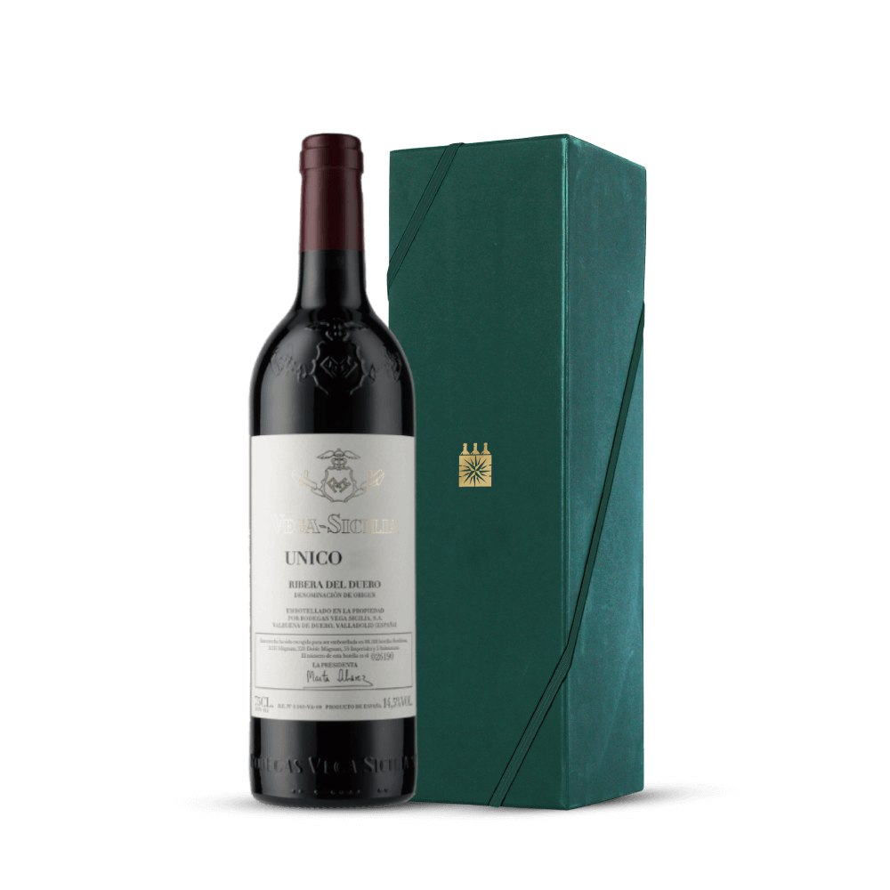 Kit Vega Sicilia Unico