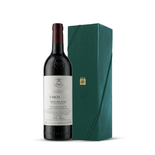 Kit Vega Sicilia Unico