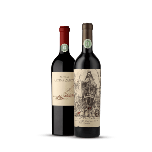Kit Ícones - América do Sul
